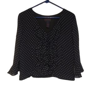 Ralph by Ralph Lauren Blouse
